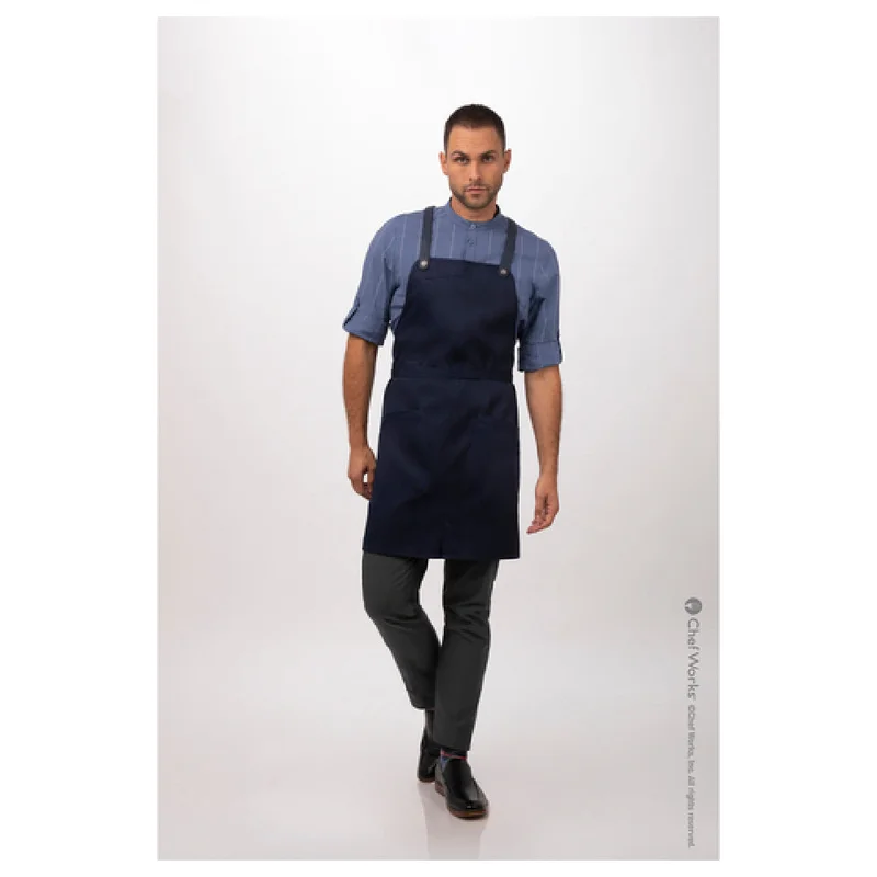 restaurantsupply-22276493