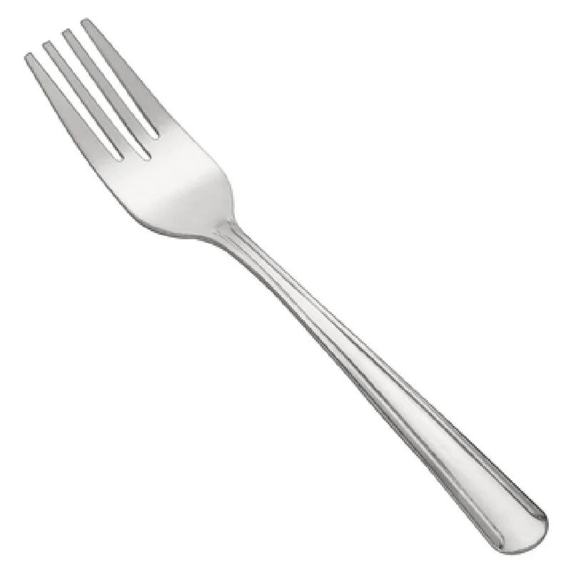 restaurantsupply-22276503