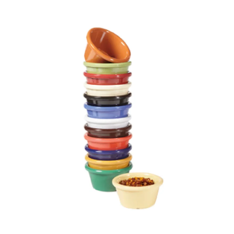 restaurantsupply-22276517