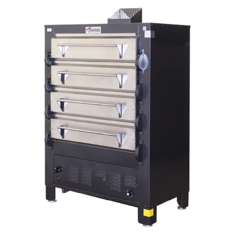 restaurantsupply-22277302