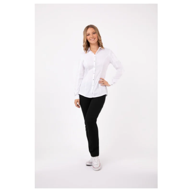 restaurantsupply-22277347