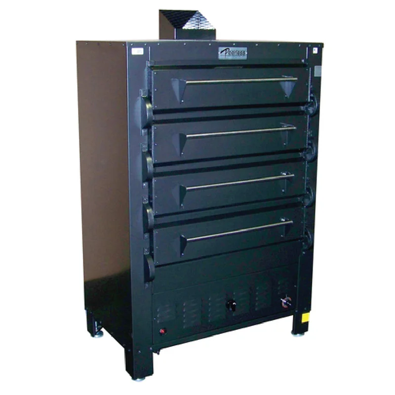 restaurantsupply-22277427