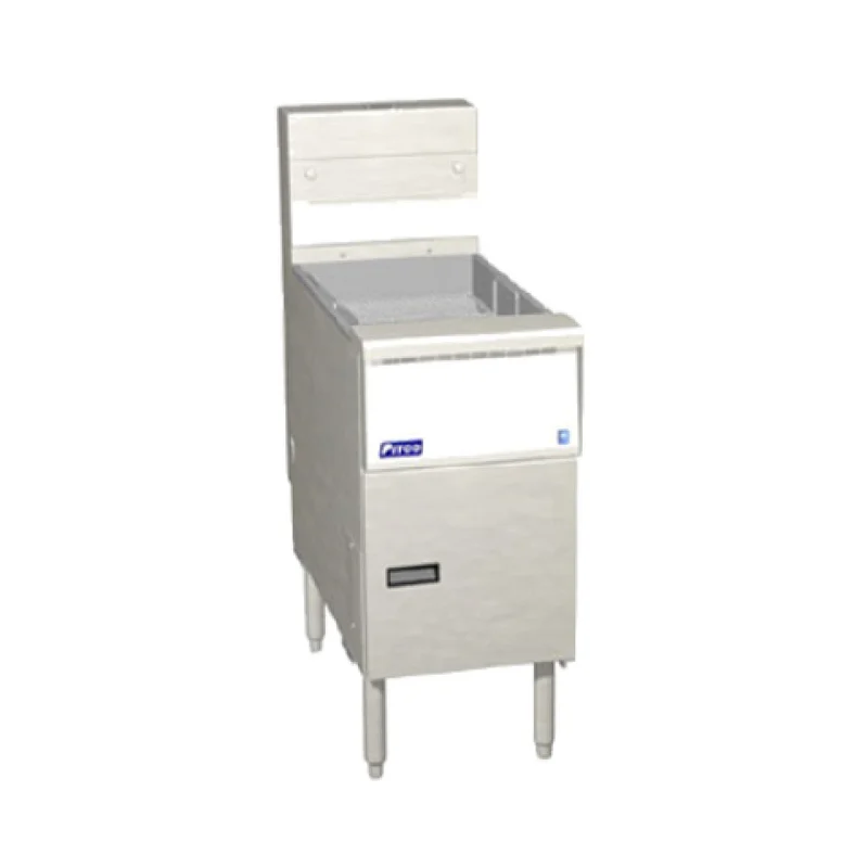 restaurantsupply-22279481