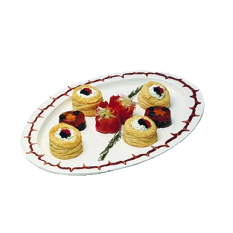 restaurantsupply-22279656