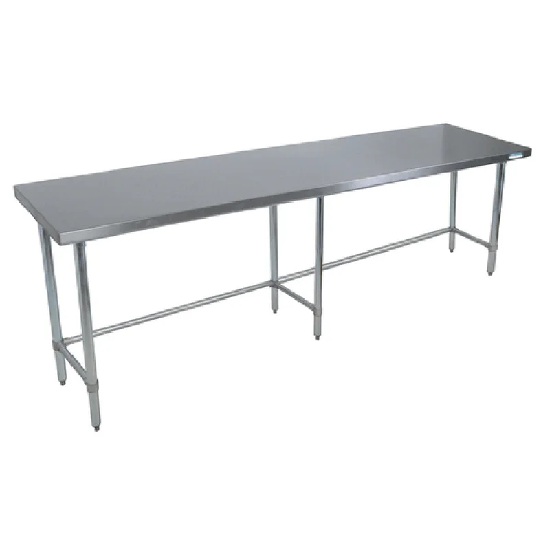 restaurantsupply-22282243