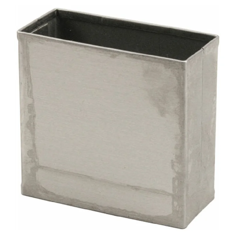 restaurantsupply-22282326