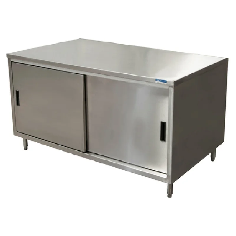 restaurantsupply-22283007