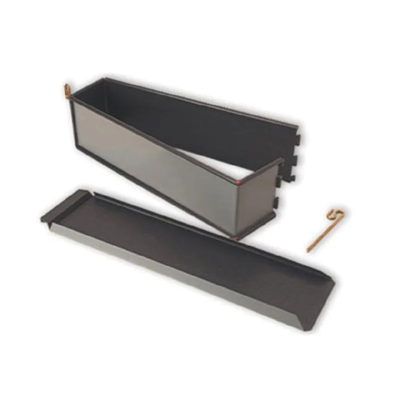 restaurantsupply-22284018