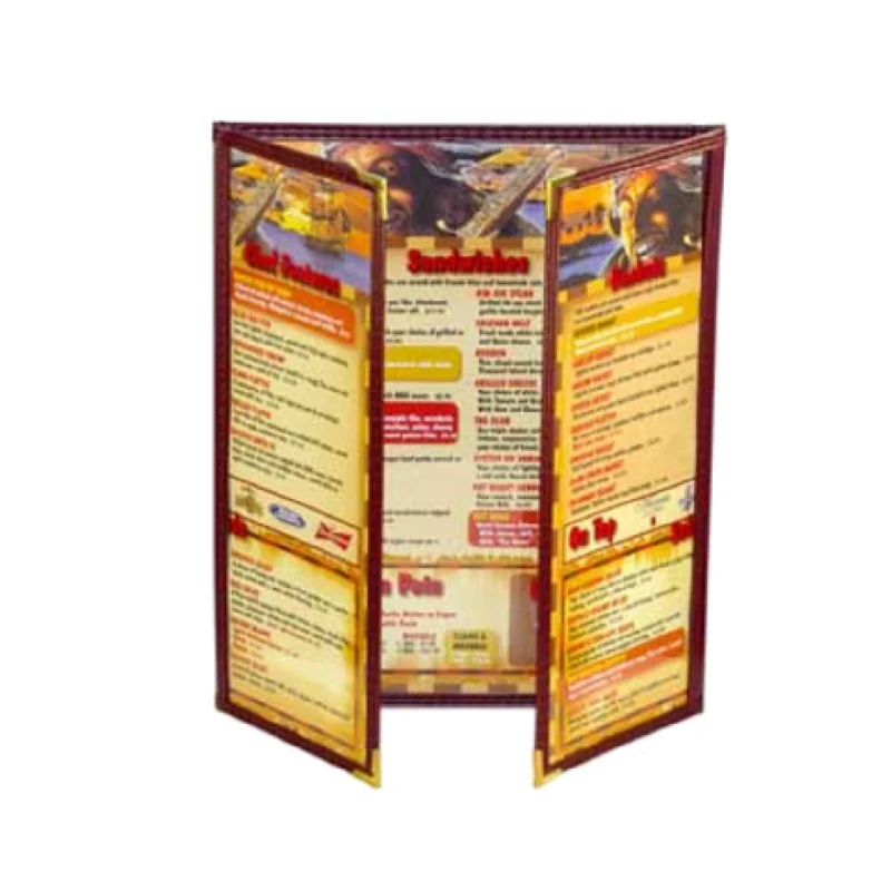restaurantsupply-22284939