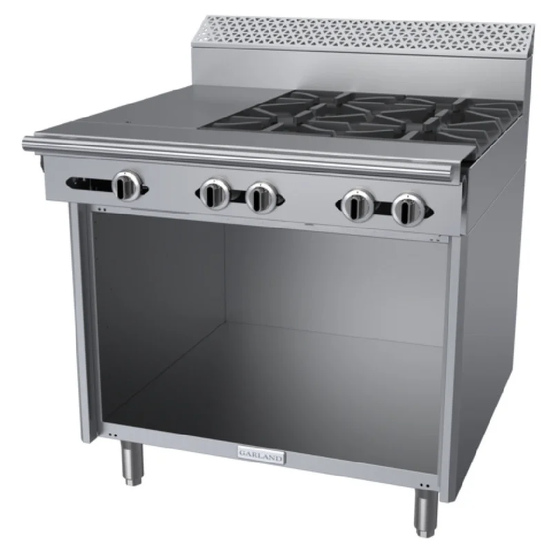 restaurantsupply-22285562