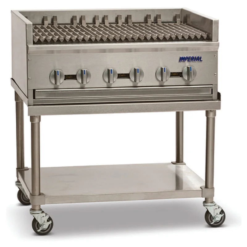 restaurantsupply-22285961