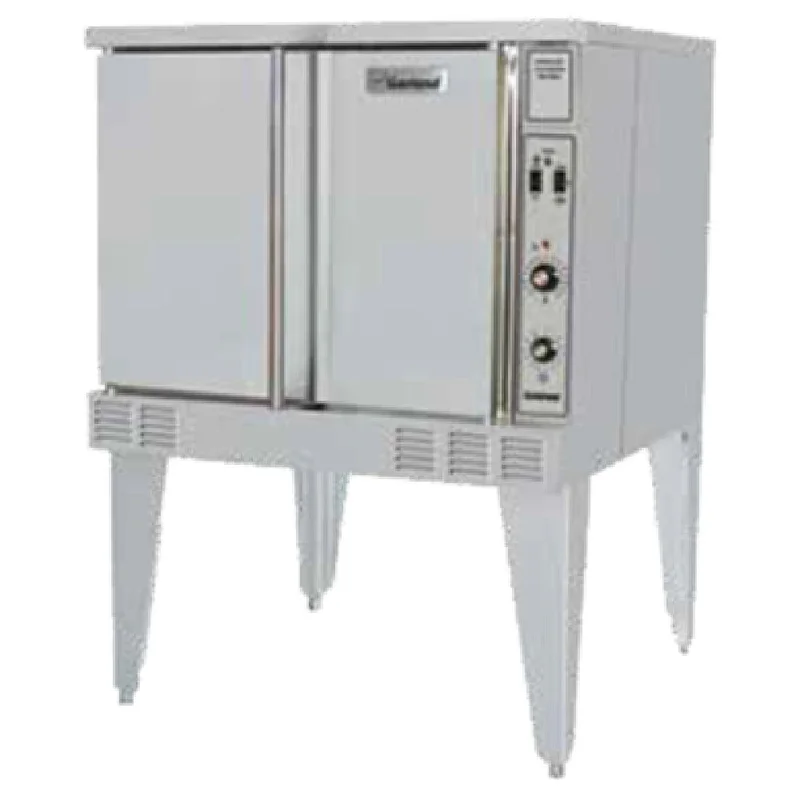restaurantsupply-22285972