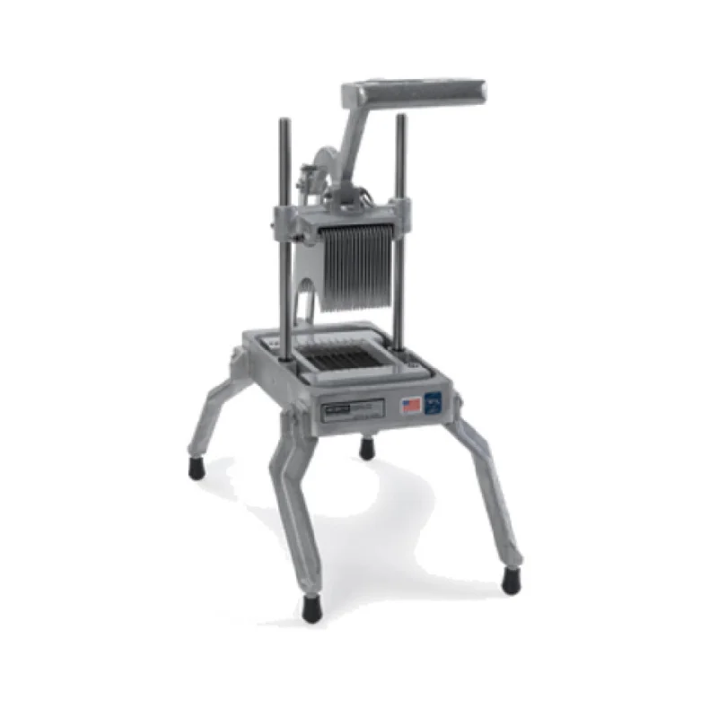 restaurantsupply-22285984