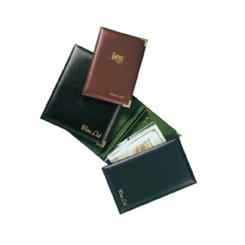 restaurantsupply-22286872