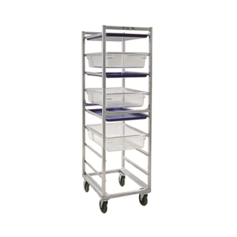 restaurantsupply-22287158