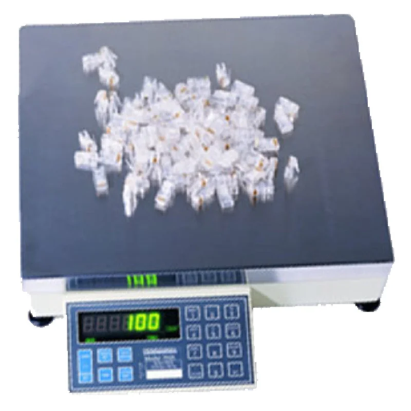 restaurantsupply-22287333