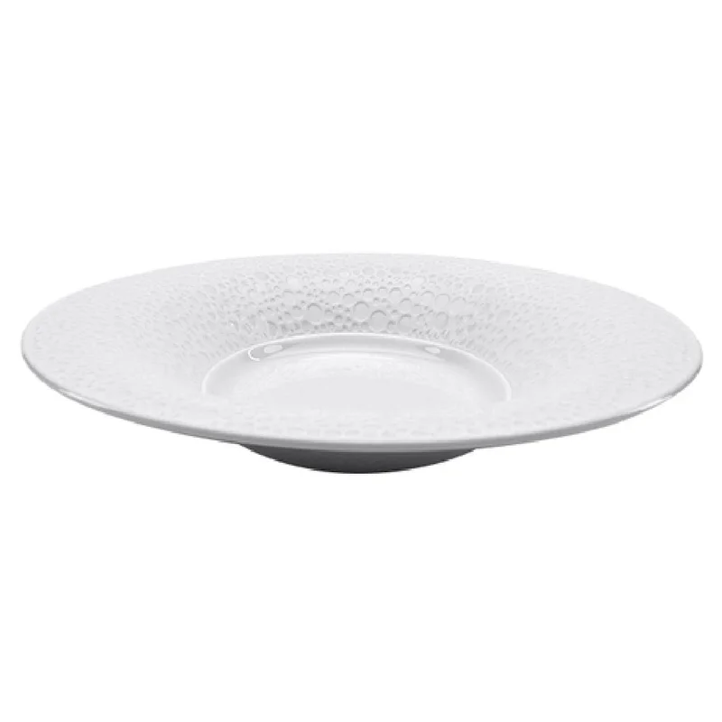 restaurantsupply-22288735