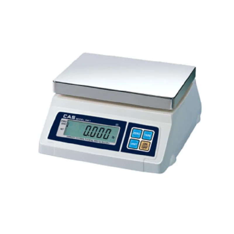 restaurantsupply-22289748