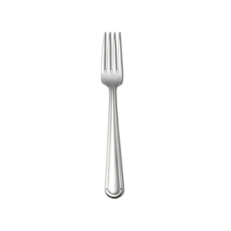 restaurantsupply-22289826