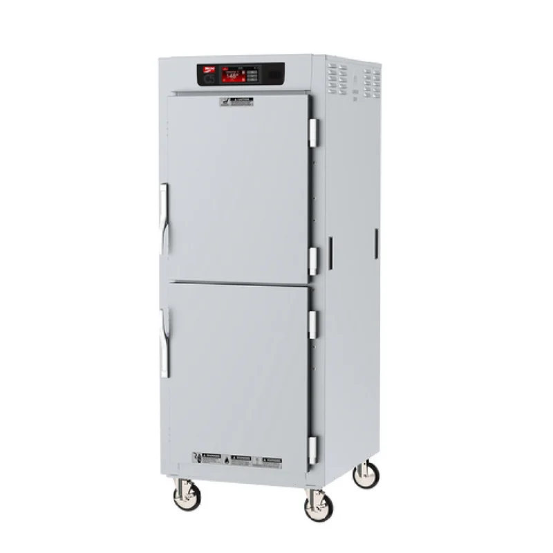 restaurantsupply-22290793