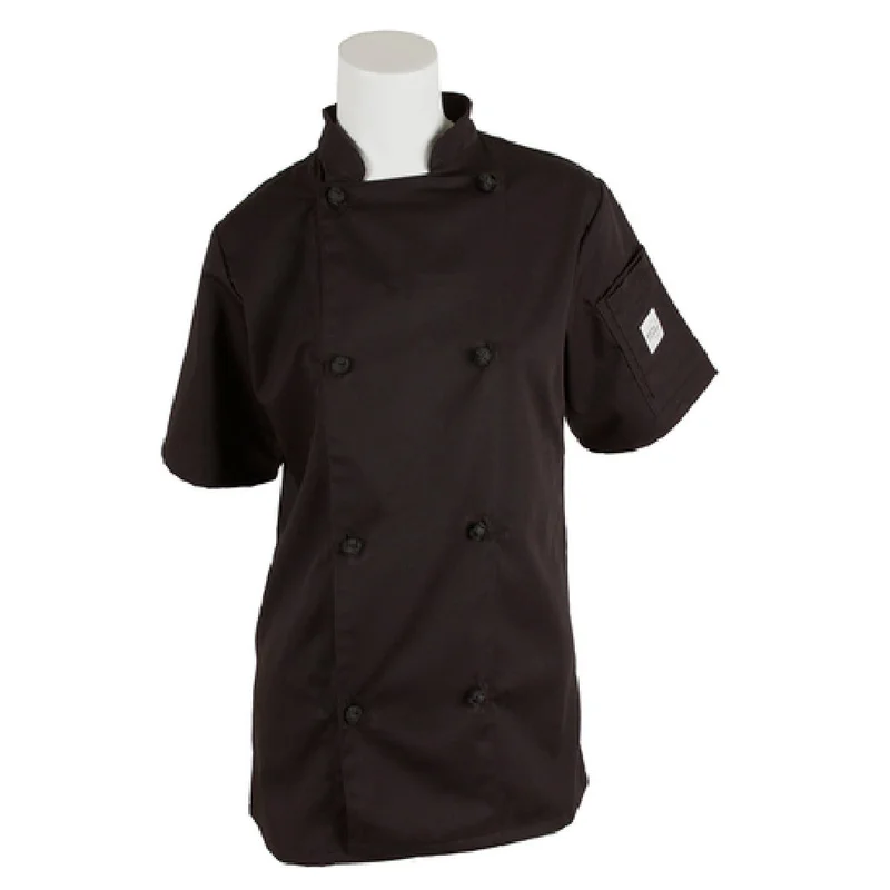 restaurantsupply-22292198
