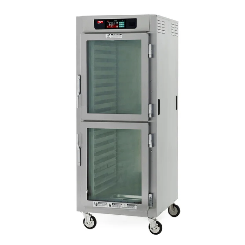 restaurantsupply-22292831