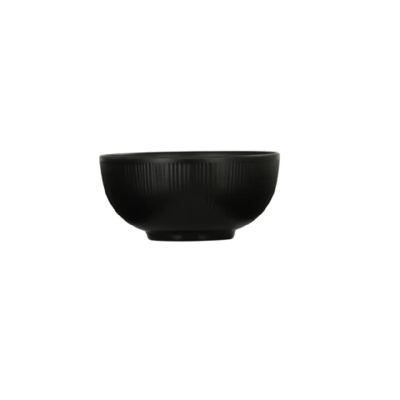 restaurantsupply-22293187