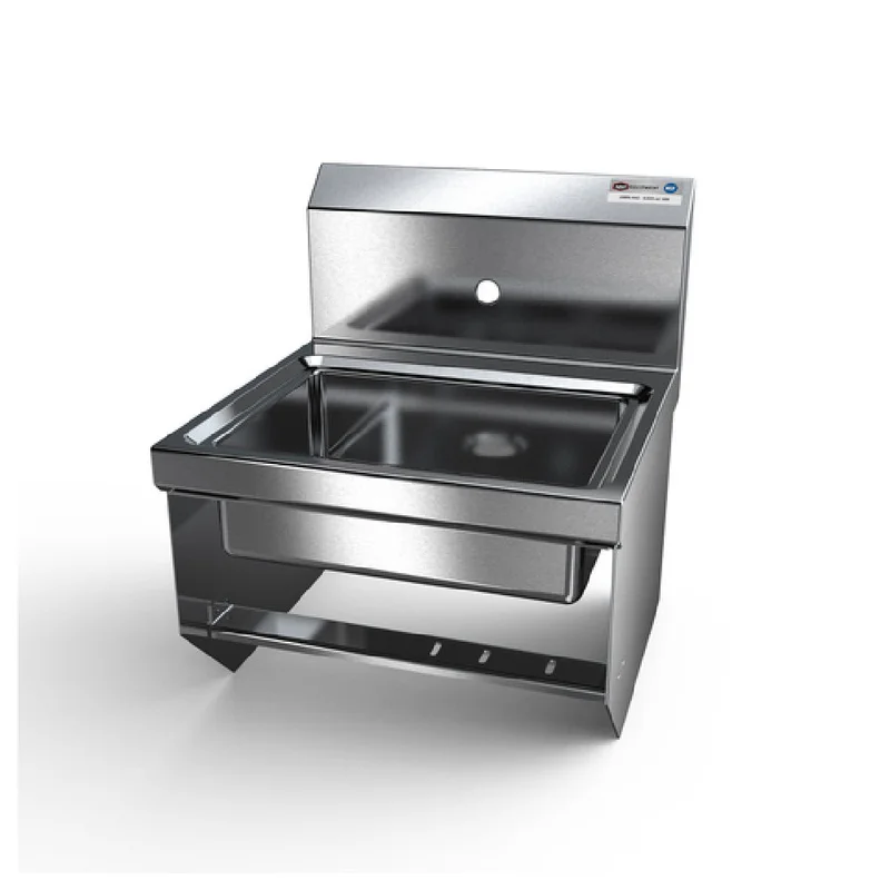 restaurantsupply-22293237