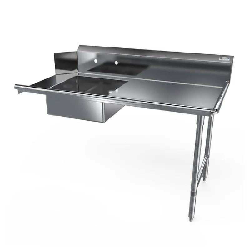 restaurantsupply-22293555