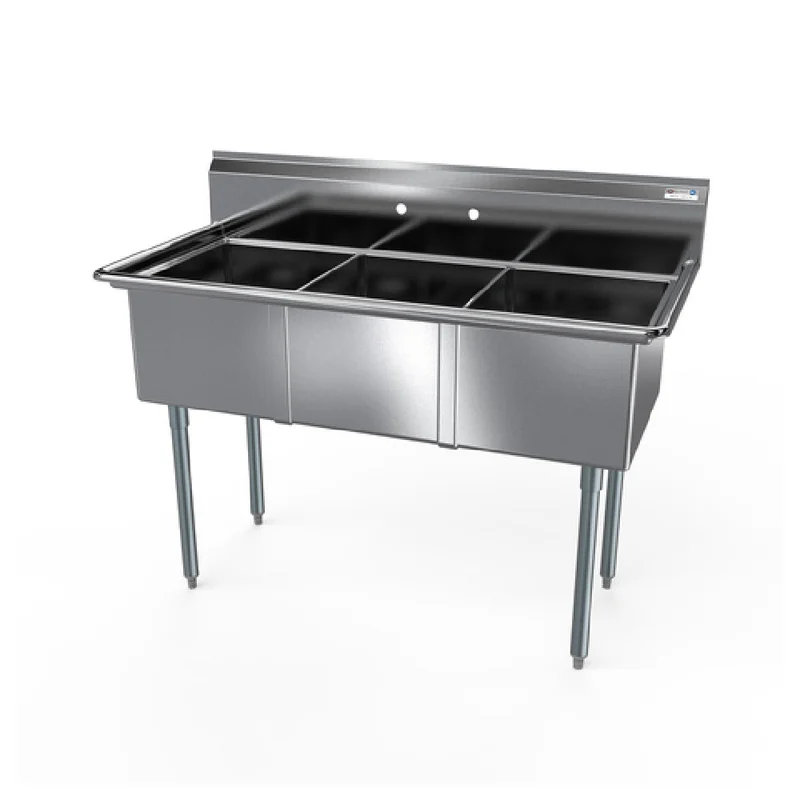 restaurantsupply-22293668