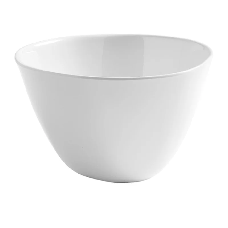 restaurantsupply-22294474