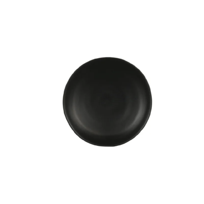 restaurantsupply-22294692