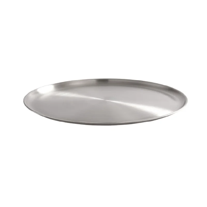 restaurantsupply-22294881