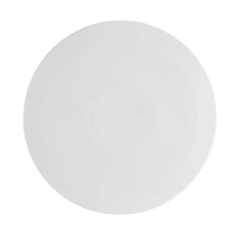 restaurantsupply-22295417