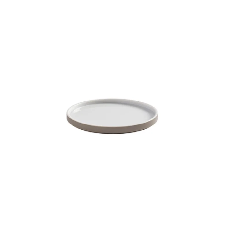 restaurantsupply-22295437
