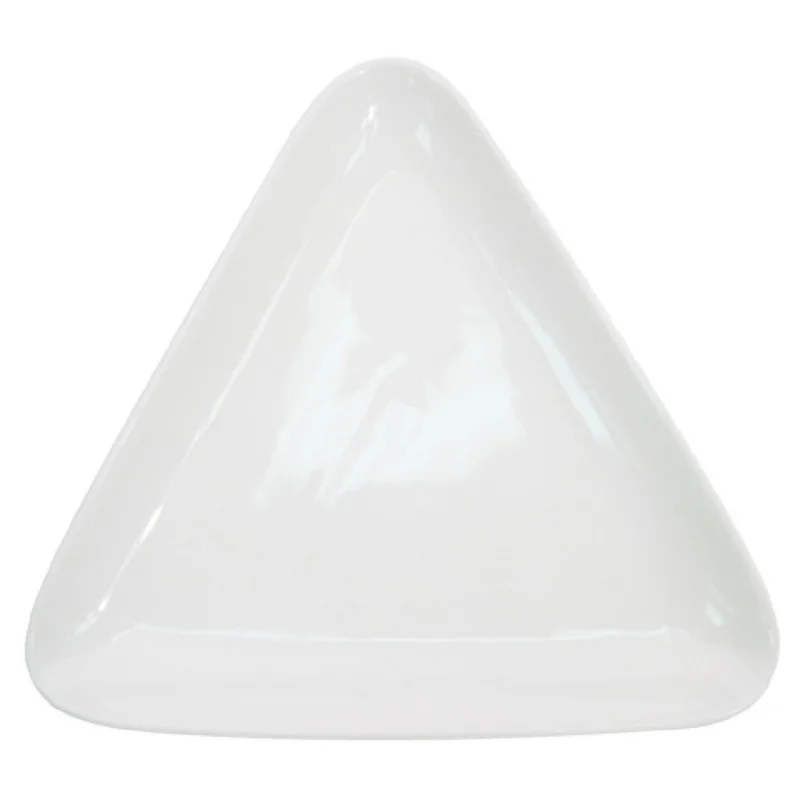 restaurantsupply-22295942