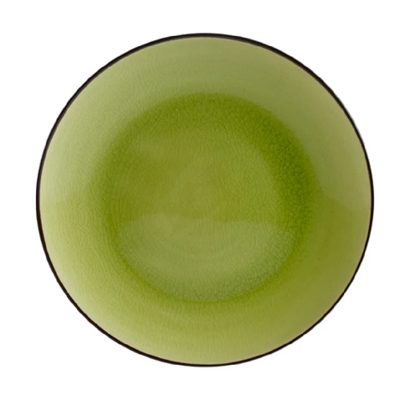 restaurantsupply-22296737