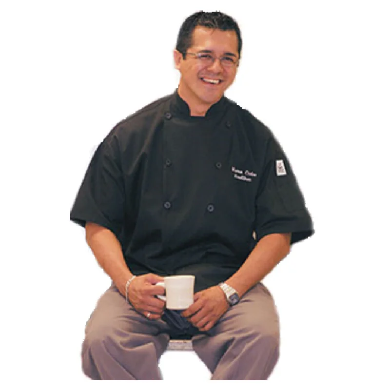 restaurantsupply-22297020