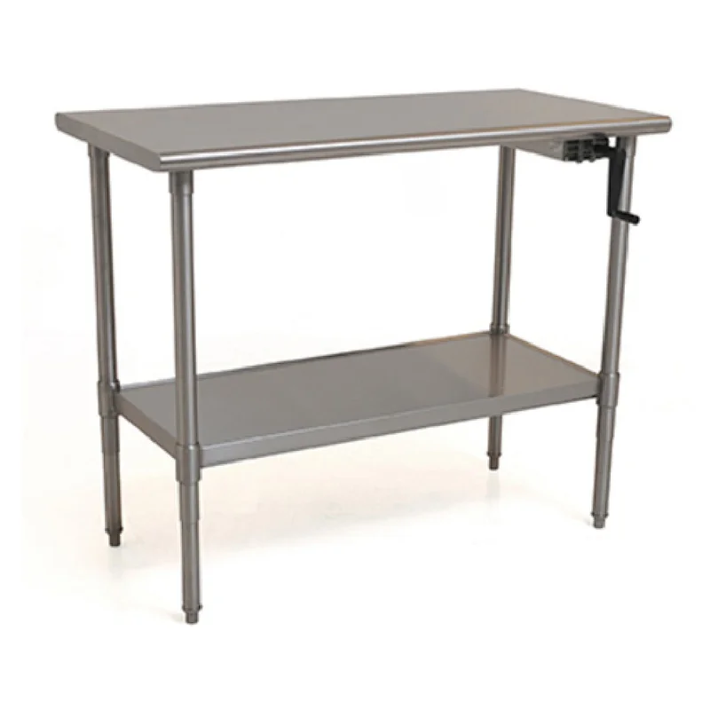 restaurantsupply-22297048