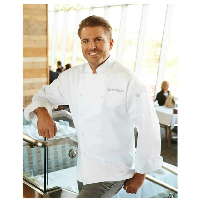 restaurantsupply-22297900