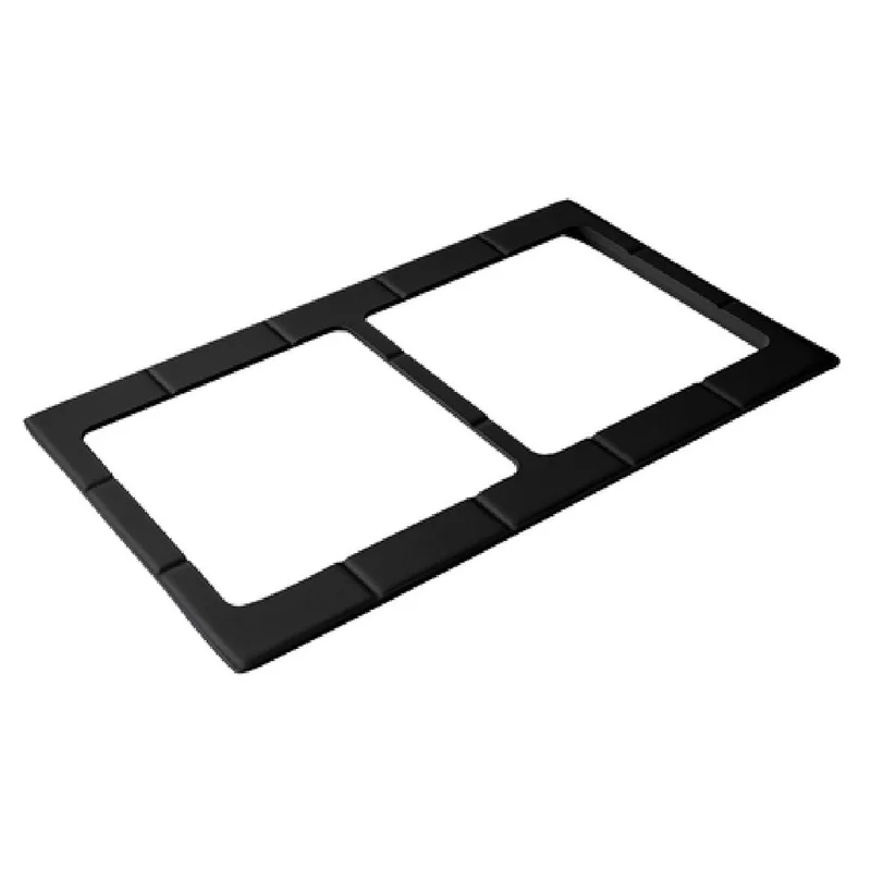 restaurantsupply-22298607