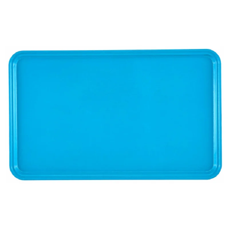 restaurantsupply-22299407