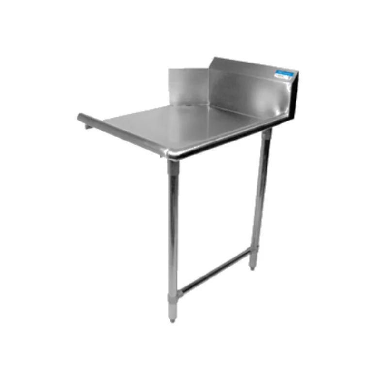restaurantsupply-22302711