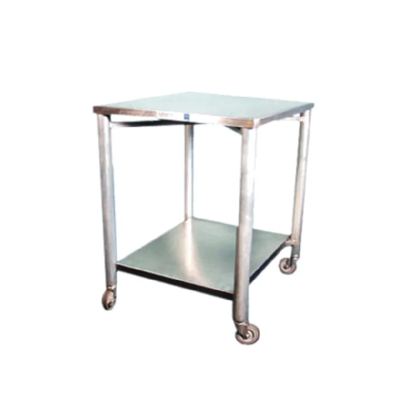 restaurantsupply-22304084