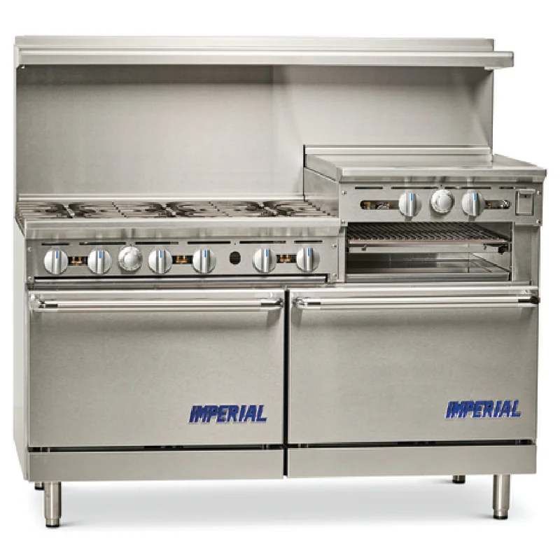 restaurantsupply-22304135