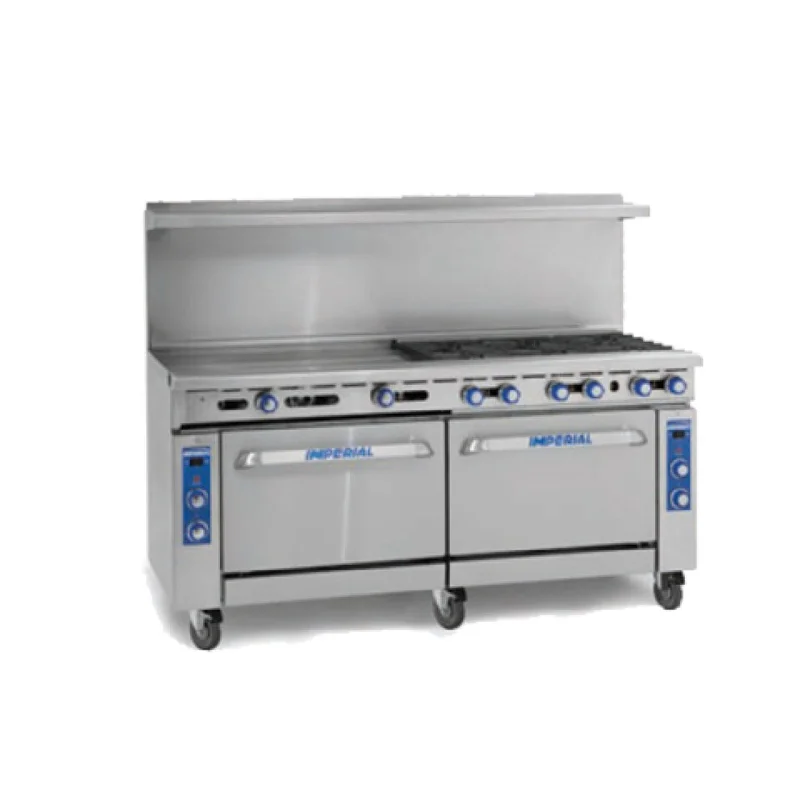 restaurantsupply-22305112