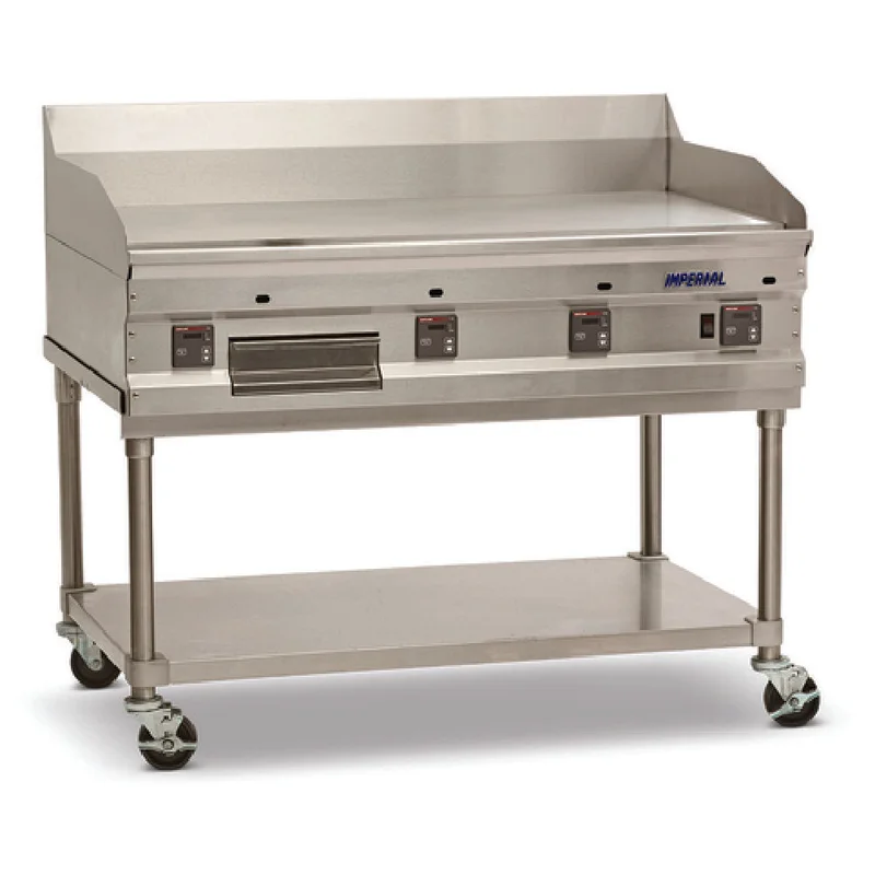 restaurantsupply-22305320