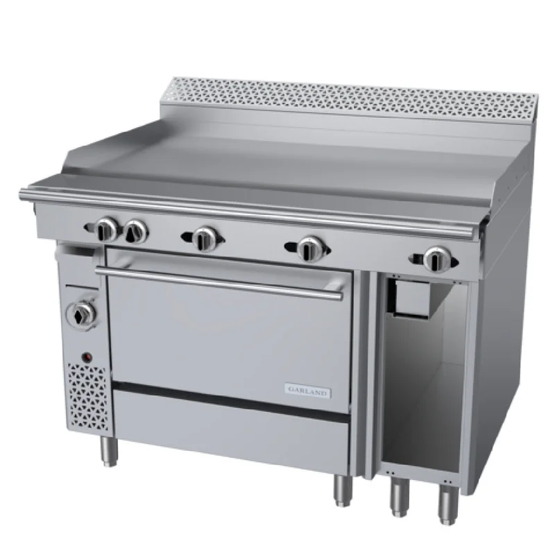 restaurantsupply-22305425