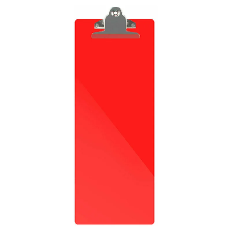 restaurantsupply-22305747
