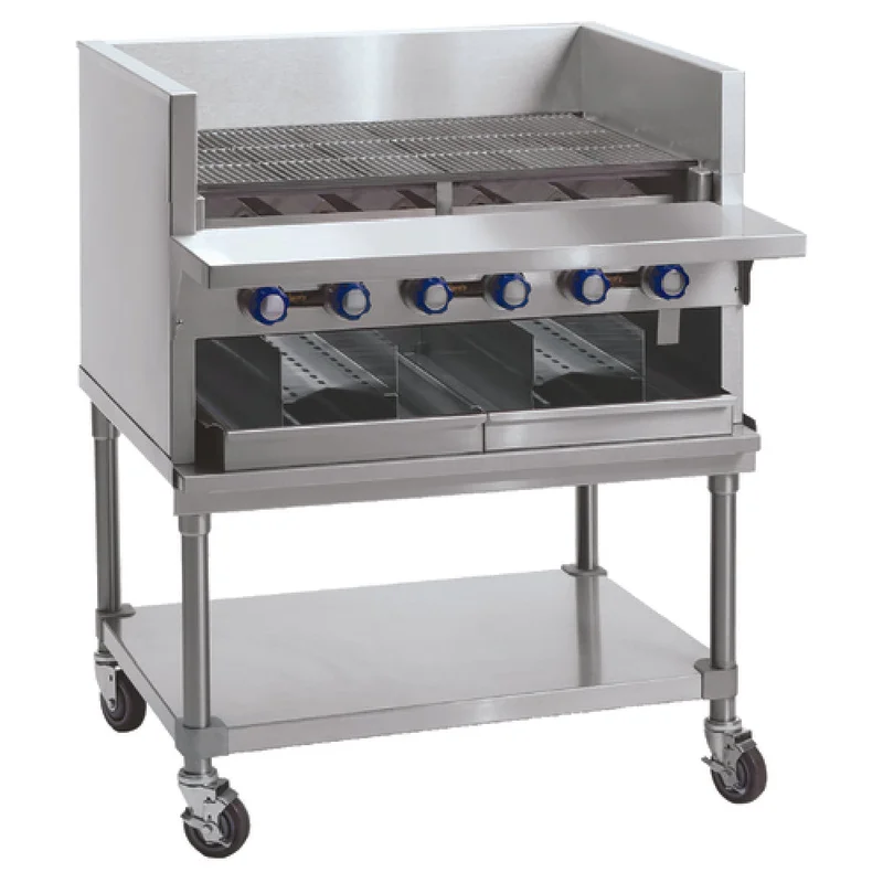 restaurantsupply-22305964